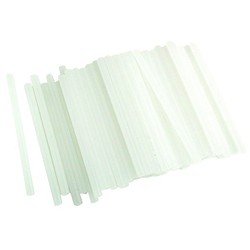 A-Patrone za pištolj za plastiku 50/1